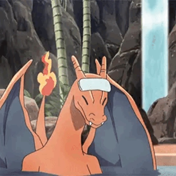 Meet your Posher, Matt - Picture 1 of 1